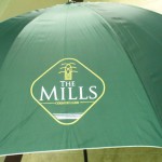 Golf Umbrella